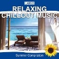 Relaxing Chillout Music - Largo