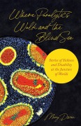 Cover-Bild zum Titel 'Where Paralytics Walk and the Blind See' von 'Mary Dunn'