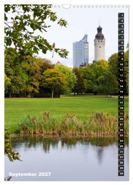 InsideView 14