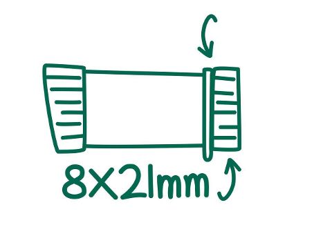 InsideView 2