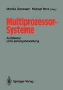 Multiprozessor-Systeme - 