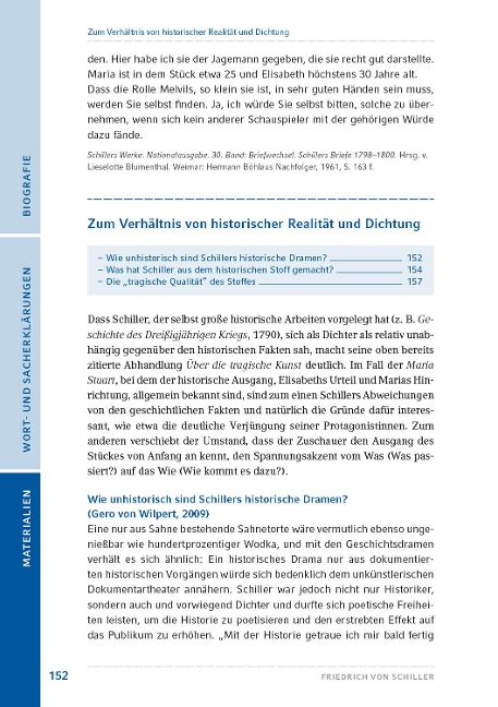 InsideView 10