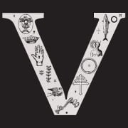 Cover-Bild zum Titel 'Volume V' von 'Other Lives'