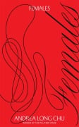 Cover-Bild zum Titel 'Females' von 'Andrea Long Chu'