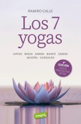 Los 7 yogas - Ramiro Calle