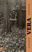 Cover-Bild zum Titel 'Vera' von 'Susanne Röckel'