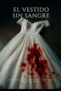 Cover-Bild zum Titel 'El vestido sin sangre' von 'Thom Ramus'