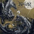Cover-Bild zum Titel 'Gentle Brutality' von 'Massen'