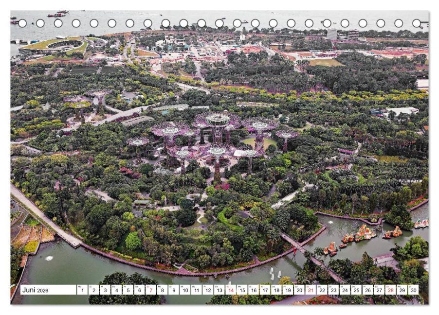 InsideView 11