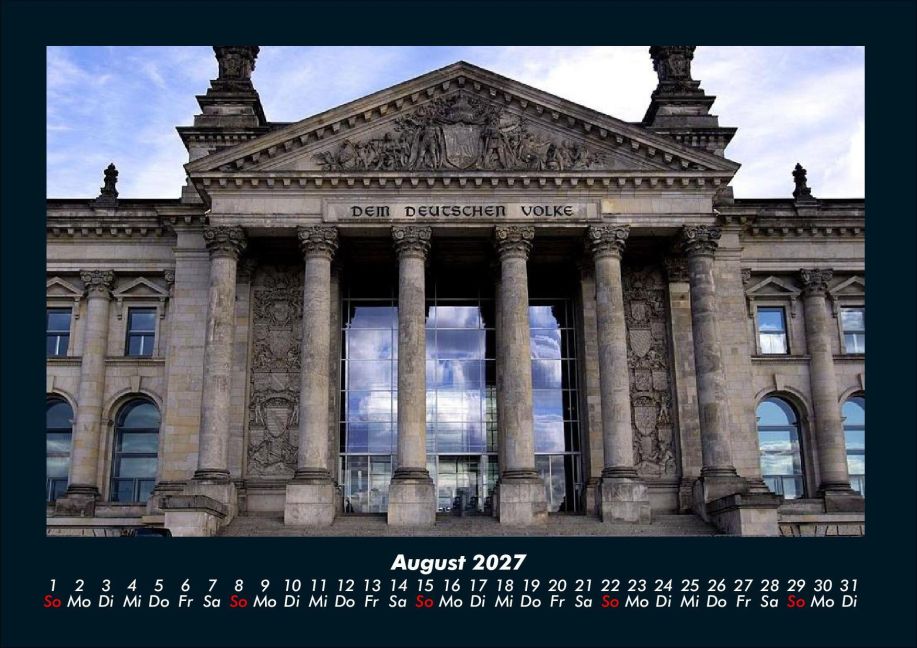 InsideView 12
