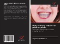 Cover-Bild zum Titel 'Wp¿yw okluzji z¿bów na postaw¿ cia¿a:' von 'Capucine Roumiguie'