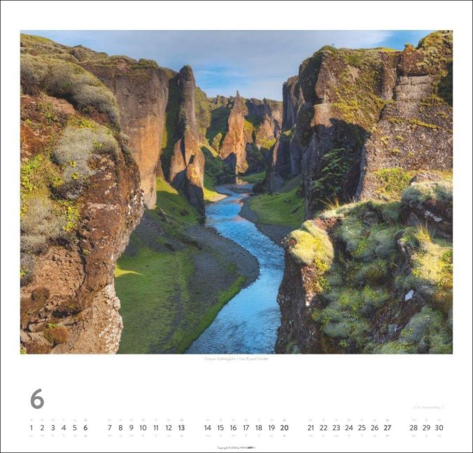 InsideView 6