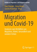 Migration und Covid-19 - 