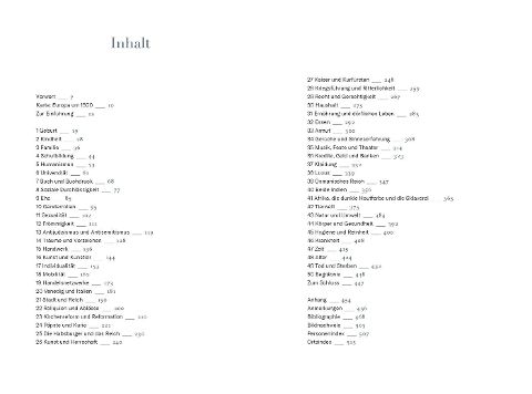 InsideView 8