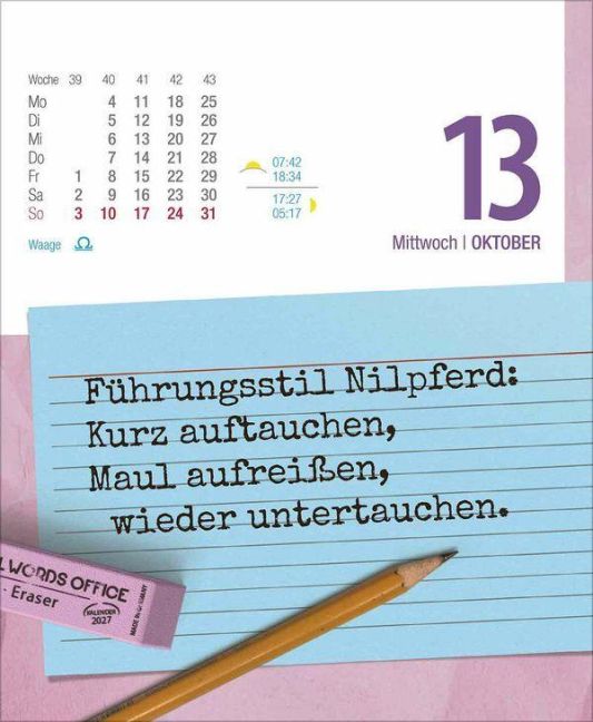 InsideView 11