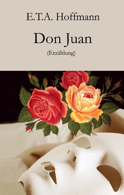 Don Juan - E. T. A. Hoffmann
