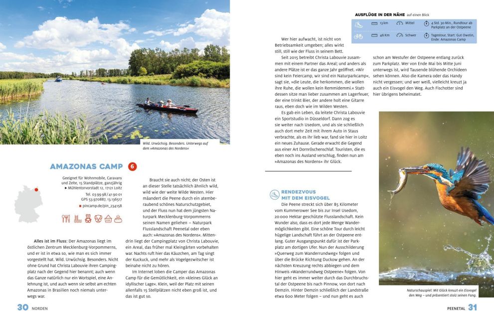 InsideView 5