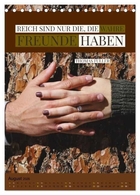 InsideView 13