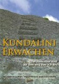 Cover-Bild zum Titel 'Kundalini-Erwachen' von 'Birgit Hassenkamp'