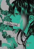 Cover-Bild zum Titel 'After God 05' von 'Sumi Eno'