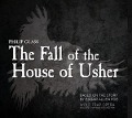 The Fall of the House of Usher - Hacker/Edquist/Fleisher/Leonard/Li/Inscape Chamber