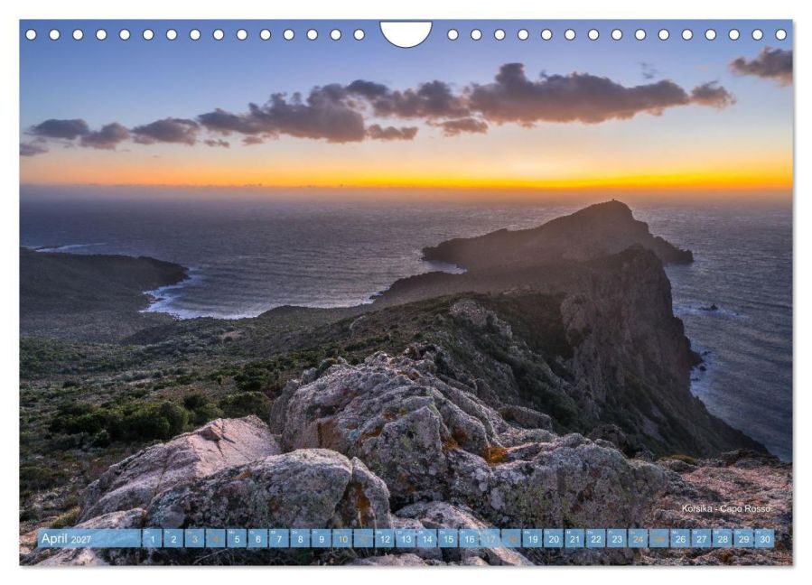 InsideView 9