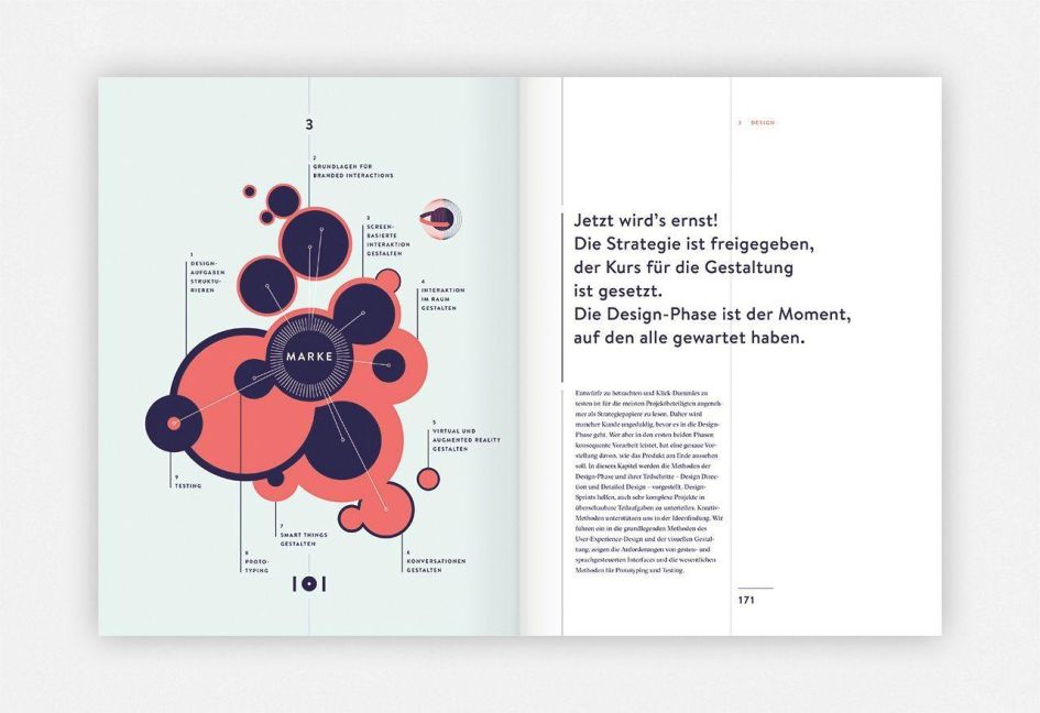 InsideView 10