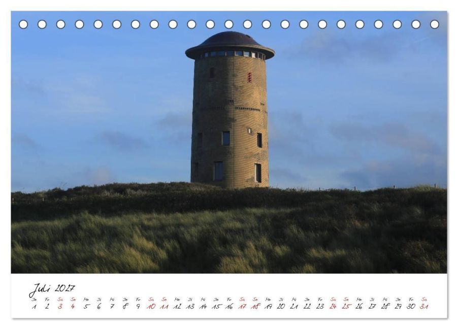 InsideView 12