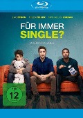 Für immer Single? - Tom Gormican, David Torn