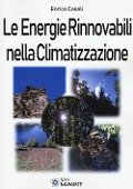 Le energie rinnovabili nella climatizzazione - Enrico Casali