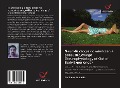 Cover-Bild zum Titel 'Neurofizjologia do¿wiadczenia pozaustrojowego (Neurophysiology of Out of Body Experience)' von 'Kartheek Balapala'