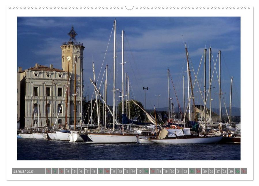 InsideView 6