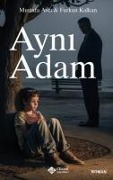 Ayni Adam - Mustafa Avci