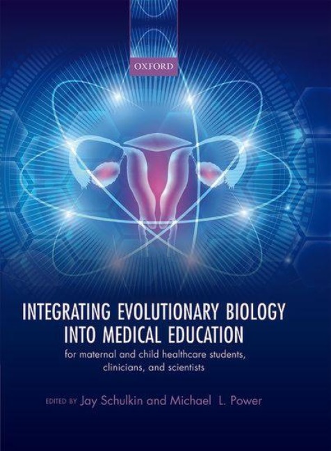 Integrating Evolutionary Biology Into Medical Education - 