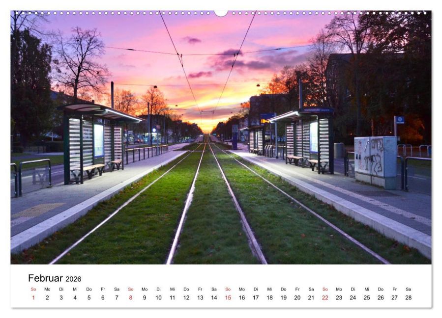 InsideView 6