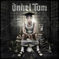 Cover-Bild zum Titel 'H.E.L.D.' von 'Onkel Tom'