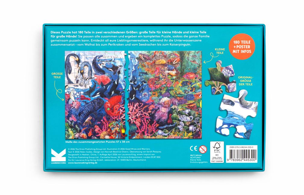 InsideView 14
