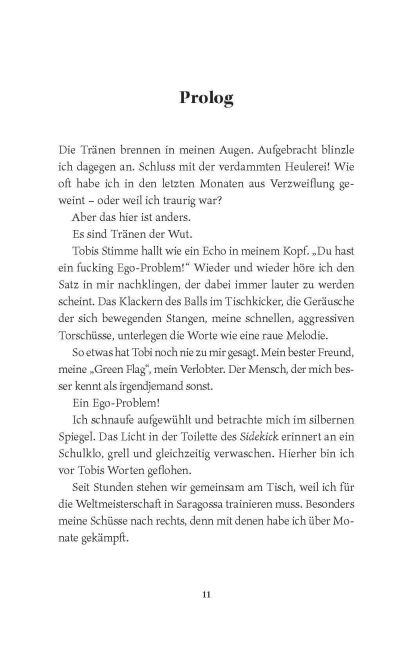 InsideView 3