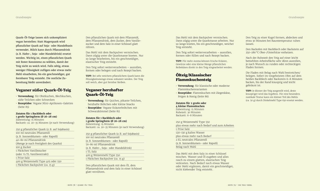 InsideView 6