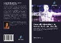 Cover-Bild zum Titel 'Gezondheidsstelsels in een context van hiv/aids' von 'Nina Veenstra'
