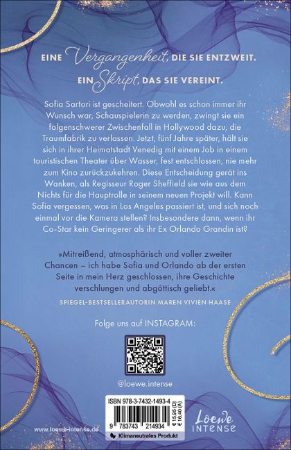 InsideView 6