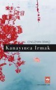 Cover-Bild zum Titel 'Kanayinca Irmak' von 'Cengizhan Orakci'
