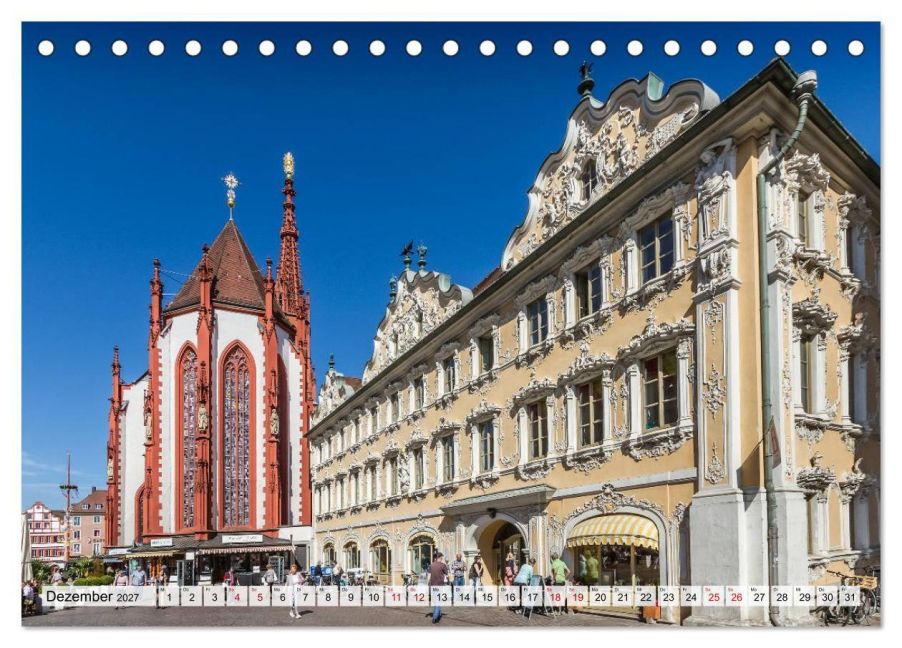 InsideView 4