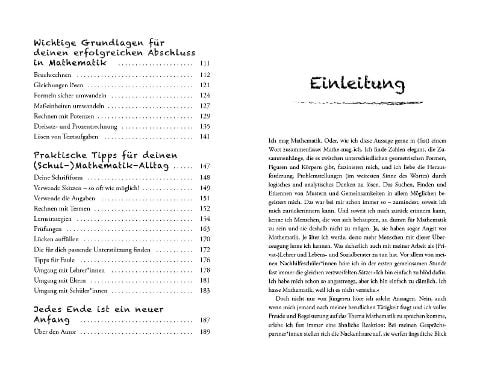 InsideView 2