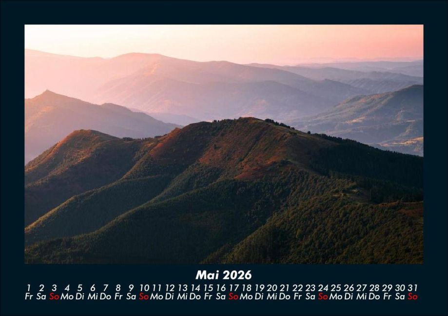 InsideView 9
