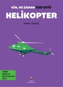 Cover-Bild zum Titel 'Helikopter - Kim, Ne Zaman Icat Etti' von 'Mehmet Sigirci'
