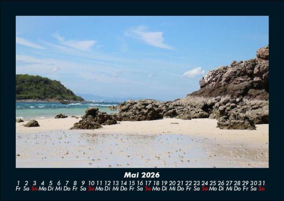 InsideView 9