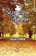 Cover-Bild zum Titel 'Sessizligin Hüznü' von 'Hasan Torun'