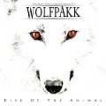 Rise of the Animal - Wolfpakk