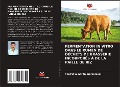 Cover-Bild zum Titel 'FERMENTATION IN VITRO DANS LE RUMEN DE DÉCHETS DE BRASSERIE INCORPORÉS À DE LA PAILLE DE RIZ' von 'Senthilkumar Subramaniam'